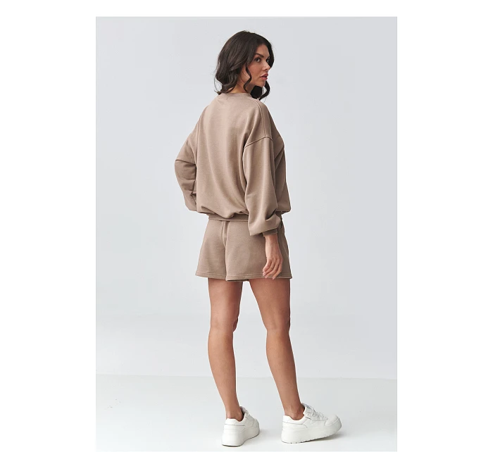 Súprava model 226896 Macadamia