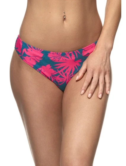 Dámske plavky Fantasy Erika K1302 spodný diel