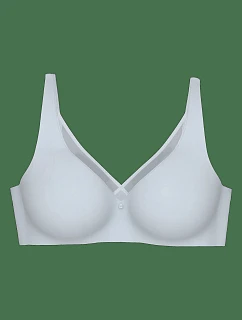 True Shape Sensation T N01 – Pearl Grey – TRIUMPH Pearl Grey – TRIUMPH