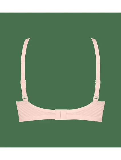 sloggi ZERO Feel Air THE UP Push Up - PINK - SLOGGI PINK - SLOGGI sloggi ZERO Feel Air THE UP Push Up - PINK - SLOGGI PINK - SLOGGI