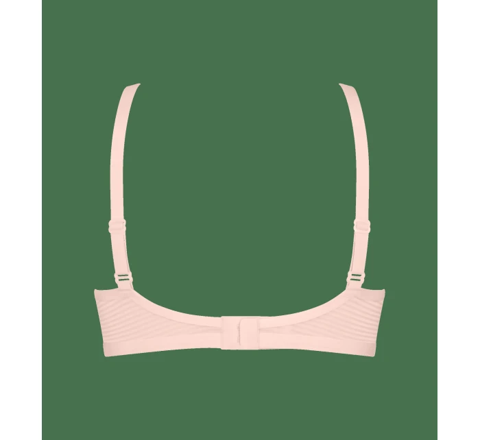 sloggi ZERO Feel Air THE UP Push Up - PINK - SLOGGI PINK - SLOGGI sloggi ZERO Feel Air THE UP Push Up - PINK - SLOGGI PINK - SLOGGI