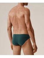 Kalhotky model 21381925 A'3 S2XL - Atlantic