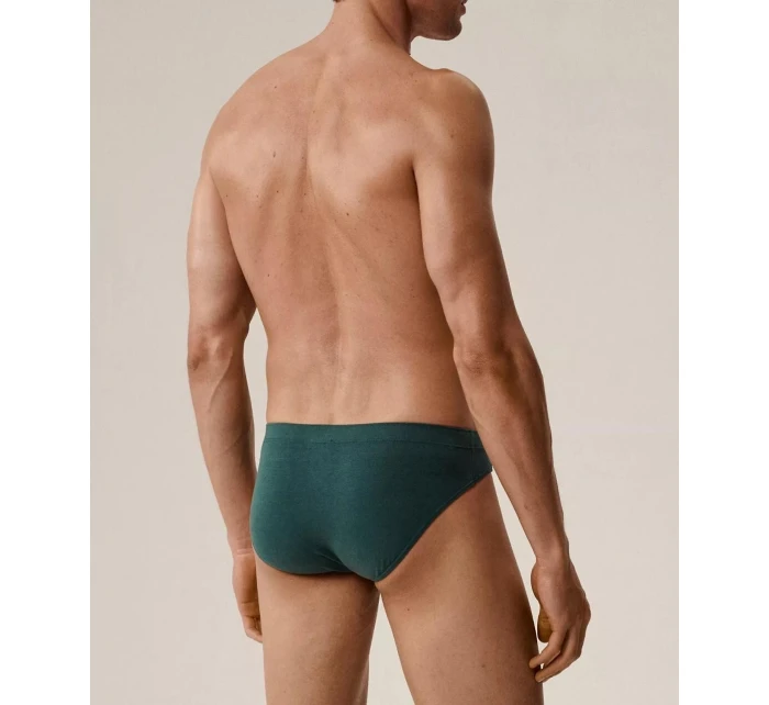 Kalhotky model 21381925 A'3 S2XL - Atlantic