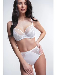 model 22095795 M2XL kalhotky - Ava