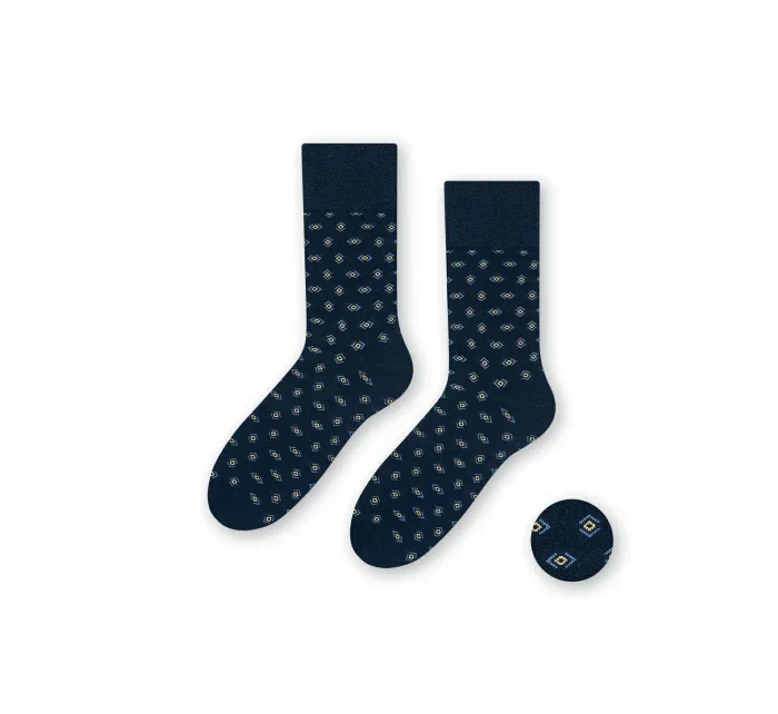 Pánské ponožky model 5790387 - Steven