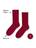 Pánské ponožky model 5790387 - Steven