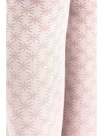 Rajstopy  3D 30 den model 19533705 - Noviti