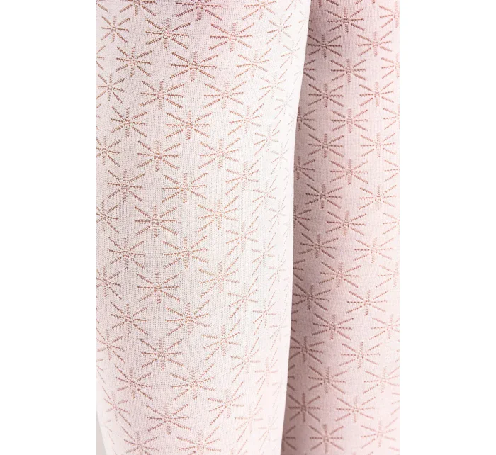 Rajstopy  3D 30 den model 19533705 - Noviti