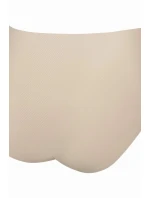 Dámske nohavičky Air natural - JULIMEX Dámske nohavičky Air natural - JULIMEX