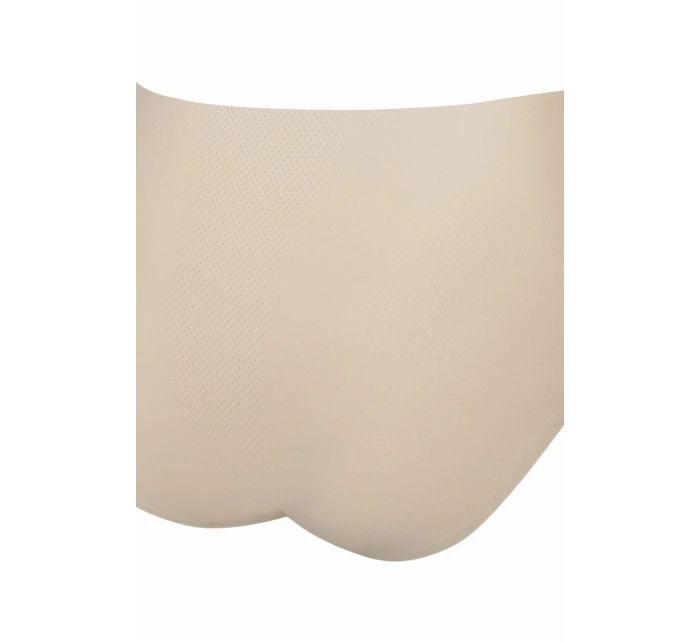 Dámske nohavičky Air natural - JULIMEX Dámske nohavičky Air natural - JULIMEX