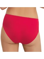 Dámske nohavičky 03771 Virginia2 ruby - CORIN