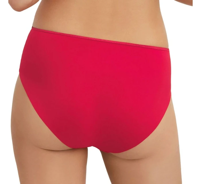 Dámske nohavičky 03771 Virginia2 ruby - CORIN