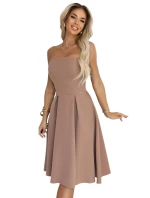 Dámské šaty   model 21938622 - numoco