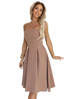 Dámské šaty   model 21938622 - numoco