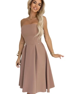 Dámské šaty   model 21938622 - numoco