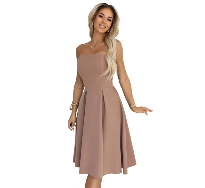 Dámské šaty   model 21938622 - numoco