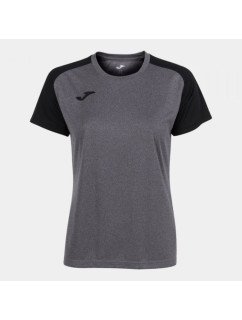 Futbalové tričko Joma Academy IV Sleeve W 901335.251