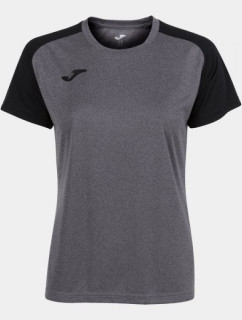 Fotbalové tričko Academy IV Sleeve W model 19333121 - Joma