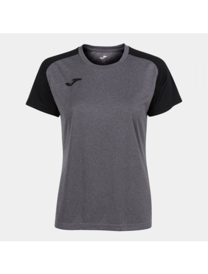 Futbalové tričko Joma Academy IV Sleeve W 901335.251