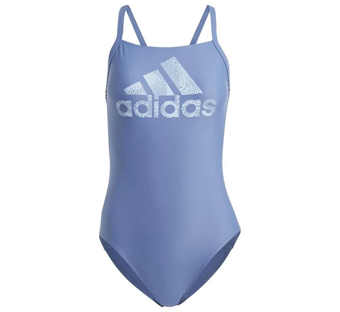 Plavky adidas Big Logo W IA3192