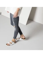 Žabky Birkenstock Arizona BS W 0552683