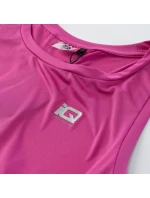 Cross The Line Tričko W model 20083805 - IQ Cross The Line Tričko W model 20083805 - IQ