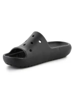 Crocs Classic Slide V2 209401-001 Crocs Classic Slide V2 209401-001