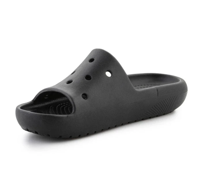 Crocs Classic Slide V2 209401-001 Crocs Classic Slide V2 209401-001