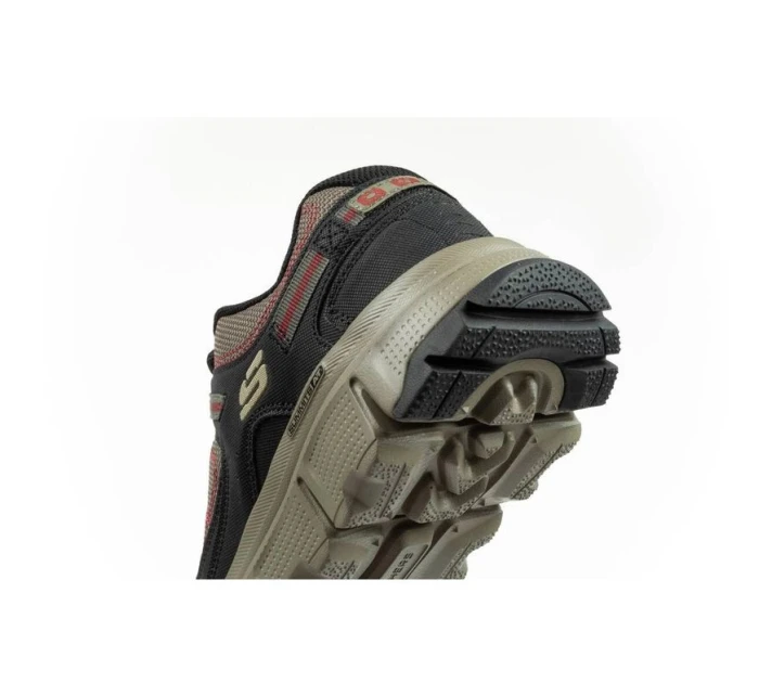 Boty M model 20535580 - Skechers