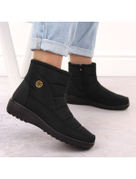 Topánky Unisoft 7997 W EVE461A