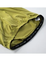 Cyklistický dres  M model 20975886 - Radvik