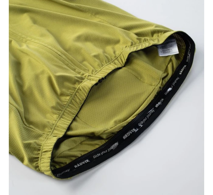 Cyklistický dres  M model 20975886 - Radvik