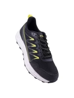 Hi-Tec Linori M 92800654242 Hi-Tec Linori M 92800654242