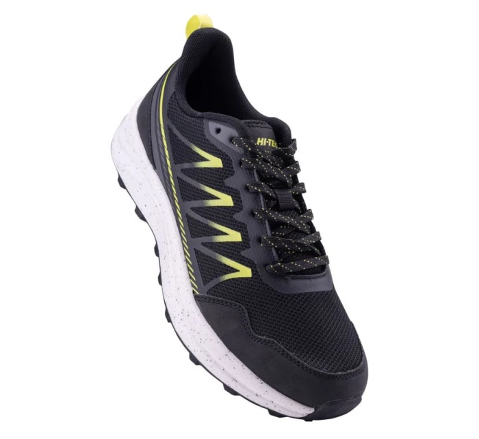 Hi-Tec Linori M 92800654242 Hi-Tec Linori M 92800654242