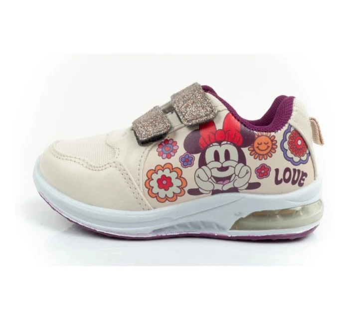 Topánky Leomil Jr DM010055 Topánky Leomil Jr DM010055