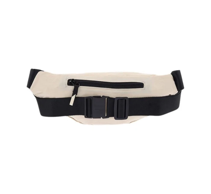 WSS25AWAI 83S model 21100645 - 4F WSS25AWAI 83S model 21100645 - 4F