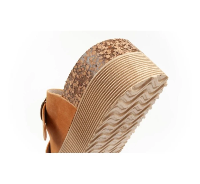 Lee Cooper W LCW-25-35-3494L dámske žabky