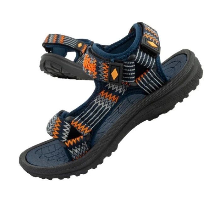 Jr model 21134787 sandály - Lee Cooper Jr model 21134787 sandály - Lee Cooper