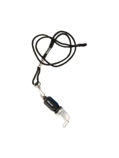 Píšťalka Mikasa WH-5BK