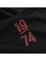 Pánske tričko s krátkym rukávom RAWAL