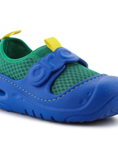 Crocs Swiftwater Splash K Jr 210619-3WH