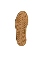 Adidas VL Court Bold W JQ5644 dámske topánky