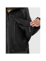 Dámská bunda s membránou 10000 model 21811292 - 4F Dámská bunda s membránou 10000 model 21811292 - 4F