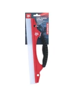 Z SZYB I Z  model 21832370 - Dirt Devil