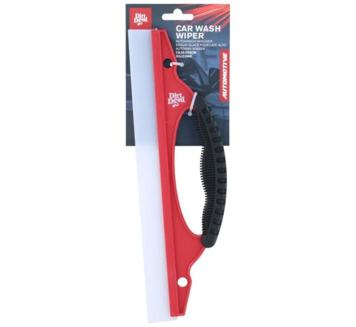 Z SZYB I Z  model 21832370 - Dirt Devil