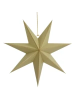 DEKORACYJNA   BEŻOWA 7  model 21833489 - MICA