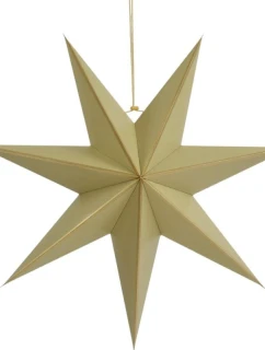 DEKORACYJNA   BEŻOWA 7  model 21833489 - MICA