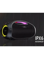 BLUETOOTH  PRO TWS model 21861686