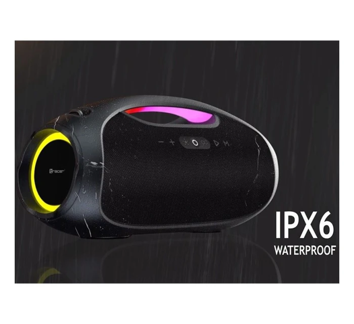 BLUETOOTH  PRO TWS model 21861686