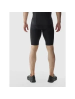Pánské rychleschnoucí tréninkové šortky model 21907585 - 4F